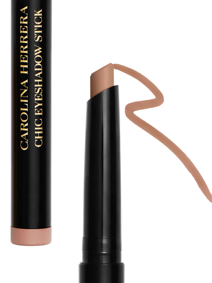 Carolina Herrera Chic Eyeshadow Stick - view 2, 20 Hazel Encanto