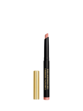 Carolina Herrera Chic Eyeshadow Stick, 22 Haute Coral