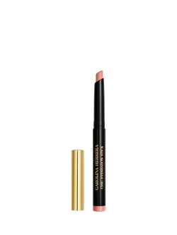 Carolina Herrera Chic Eyeshadow Stick, 22 Haute Coral