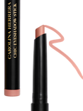 Carolina Herrera Chic Eyeshadow Stick, 22 Haute Coral
