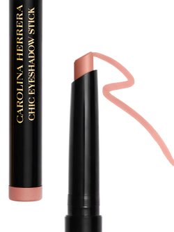 Carolina Herrera Chic Eyeshadow Stick - view 2, 22 Haute Coral