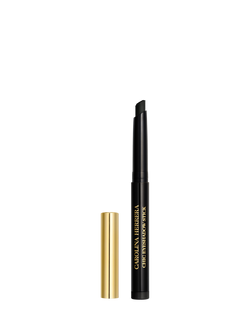Carolina Herrera Chic Eyeshadow Stick, 23 Privado Black