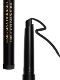 Carolina Herrera Chic Eyeshadow Stick, 23 Privado Black