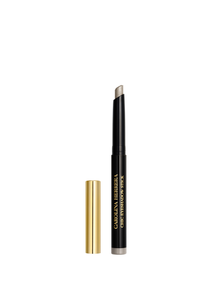 Carolina Herrera Chic Eyeshadow Stick, 10 Lunar Catwalk