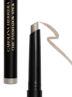 Carolina Herrera Chic Eyeshadow Stick - view 2, 10 Lunar Catwalk