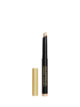 Carolina Herrera Chic Eyeshadow Stick, 11 Mirame Gold