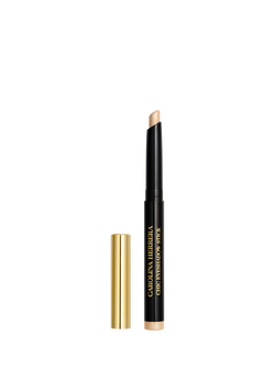 Carolina Herrera Chic Eyeshadow Stick, 11 Mirame Gold