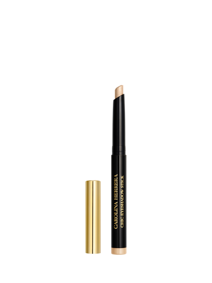 Carolina Herrera Chic Eyeshadow Stick, 11 Mirame Gold