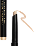Carolina Herrera Chic Eyeshadow Stick, 11 Mirame Gold