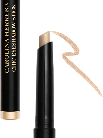 Carolina Herrera Chic Eyeshadow Stick - view 2, 11 Mirame Gold