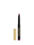 Carolina Herrera Chic Eyeshadow Stick, 12 Violet Intenso