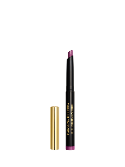 Carolina Herrera Chic Eyeshadow Stick, 12 Violet Intenso