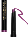 Carolina Herrera Chic Eyeshadow Stick, 12 Violet Intenso