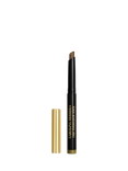Carolina Herrera Chic Eyeshadow Stick, 13 Vip Khaki