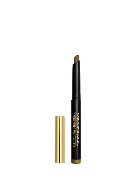 Carolina Herrera Chic Eyeshadow Stick, 13 Vip Khaki