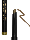 Carolina Herrera Chic Eyeshadow Stick, 13 Vip Khaki
