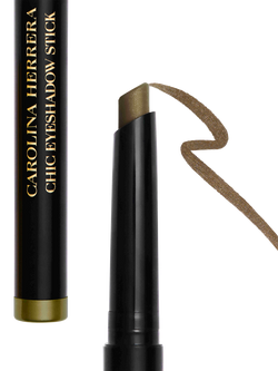 Carolina Herrera Chic Eyeshadow Stick - view 2, 13 Vip Khaki