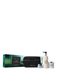 Elemis x Aston Martin Aramco Formula One™ Team Deluxe Skincare Collection