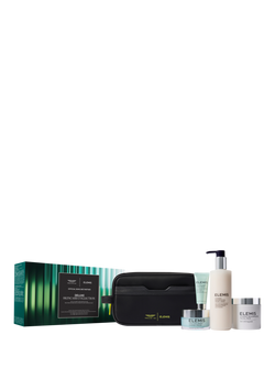 Elemis x Aston Martin Aramco Formula One™ Team Deluxe Skincare Collection - view 2, 