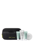 Elemis x Aston Martin Aramco Formula One™ Team Discovery Skincare Collection