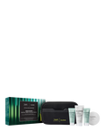 Elemis x Aston Martin Aramco Formula One™ Team Discovery Skincare Collection