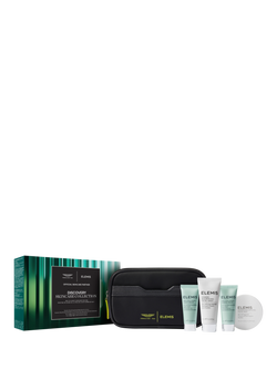 Elemis x Aston Martin Aramco Formula One™ Team Discovery Skincare Collection - view 2, 