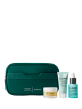 Elemis x Aston Martin Aramco Formula One™ Team Iconic Discovery Skincare Collection