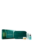 Elemis x Aston Martin Aramco Formula One™ Team Iconic Discovery Skincare Collection