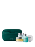 Elemis x Aston Martin Aramco Formula One™ Team Iconic Skincare Collection