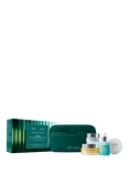 Elemis x Aston Martin Aramco Formula One™ Team Iconic Skincare Collection