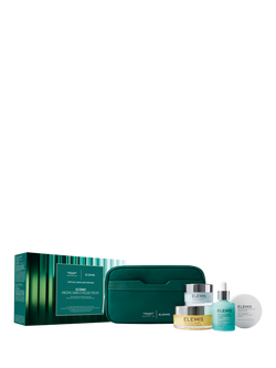 Elemis x Aston Martin Aramco Formula One™ Team Iconic Skincare Collection - view 2, 