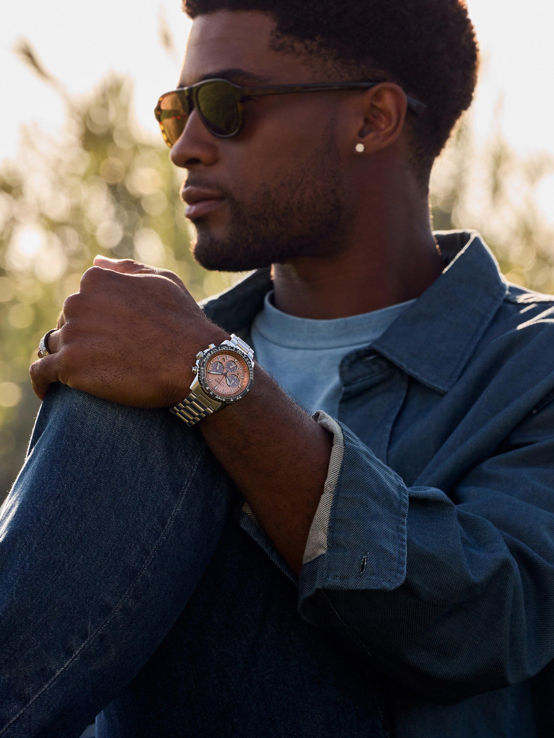 North Man 、AMOMENTO Synthetic Leather North Man 、AMOMENTO Synthetic Leather AMOMENTO] SYNTHETIC LEATHER