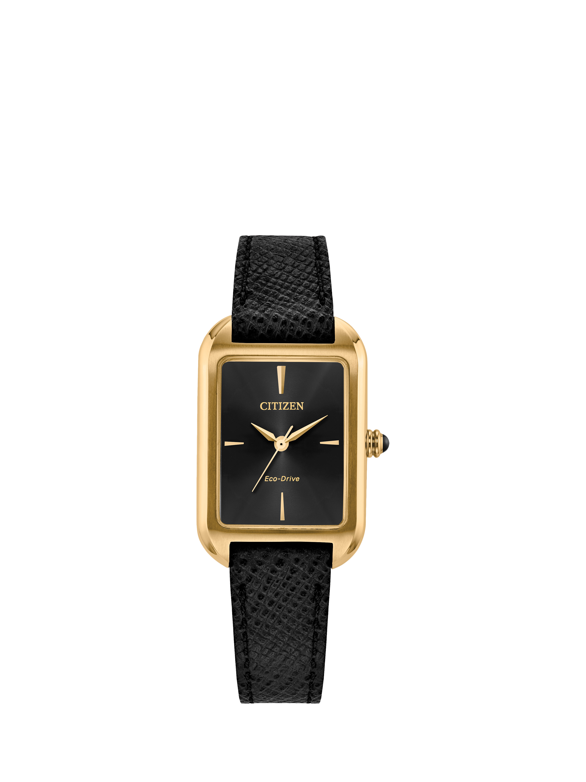 Womens Watches Marc Jacobs Watch Men 21 Best Watches For Women In