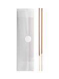 LOEWE Ivy Incense Sticks Refill