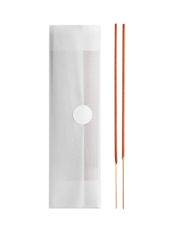 LOEWE Ivy Incense Sticks Refill, 