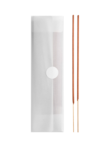 LOEWE Ivy Incense Sticks Refill, 