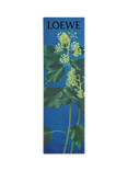 LOEWE Ivy Incense Sticks Refill