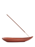 LOEWE Ivy Incense Sticks Set