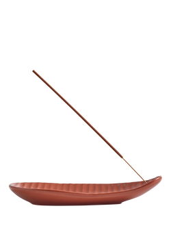 LOEWE Ivy Incense Sticks Set, 