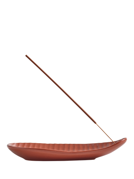 LOEWE Ivy Incense Sticks Set, 