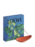 LOEWE Ivy Incense Sticks Set