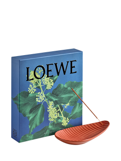 LOEWE Ivy Incense Sticks Set - view 2, 