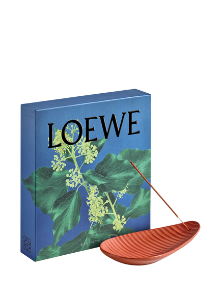 LOEWE Ivy Incense Sticks Set - view 2, 
