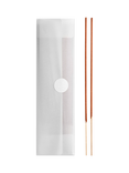LOEWE Tomato Incense Sticks Refill