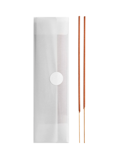 LOEWE Tomato Incense Sticks Refill