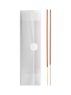 LOEWE Tomato Incense Sticks Refill, 