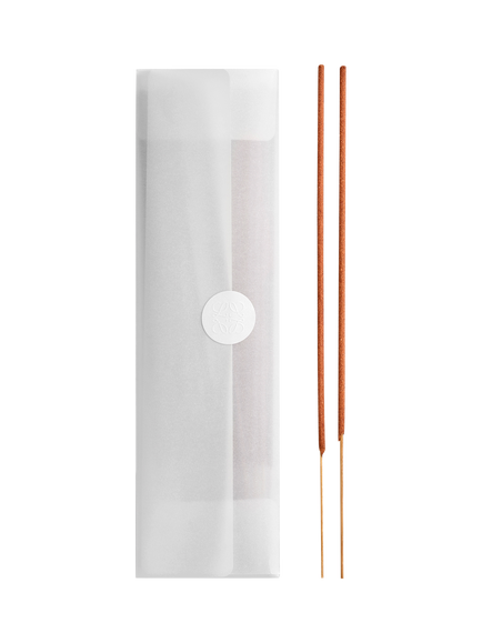 LOEWE Tomato Incense Sticks Refill, 