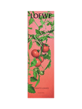LOEWE Tomato Incense Sticks Refill