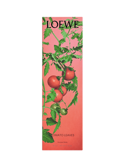 LOEWE Tomato Incense Sticks Refill - view 2, 