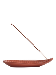 LOEWE Tomato Incense Sticks Set